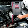 Clore Automotive Truck PAC 3000 Peak Amp 12 Volt Jump Starter (ES6000)