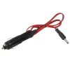 Clore Automotive 12V Charging Cord for JNC8550/JNC8800 (JNC243)