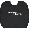 Clore Cover for JNC770R/JNCAIR/JNC950/JNC1224/JNCXFE (JNCCVRXL)