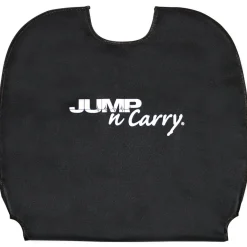Clore Cover for JNC770R/JNCAIR/JNC950/JNC1224/JNCXFE (JNCCVRXL)
