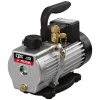 CPS Products 4 CFM Single-Stage, Dual Voltage (115 / 230V) Vacuum Pump (VP4S)