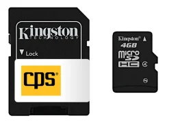 CPS Products A/C Database for 2016 Vehicle Model Year and Older (ACDB16)