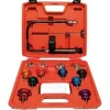CPS Products Automotive Radiator Test Kit Aluminum (TLRAD)
