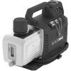 CPS Products BlackMax 12 CFM Vacuum Pump Sparkless (100/240V) (VPBM12V)