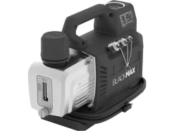 CPS Products BlackMax 6 CFM Vacuum Pump Sparkless (100/240V) (VPBM6V)
