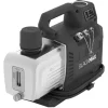 CPS Products BlackMax 8 CFM Vacuum Pump Sparkless (100/240V) (VPBM8V)
