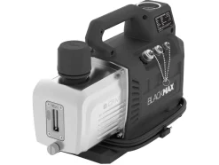 CPS Products BlackMax 8 CFM Vacuum Pump Sparkless (100/240V) (VPBM8V)