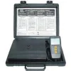 CPS Products Dual Valve Core Remover and Installer Tool with SAE Compatibility (TLVC2)