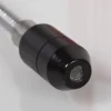 CPS Products Electronic Combustible Gas Leak Detector (GS40)