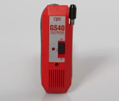 CPS Products Electronic Combustible Gas Leak Detector (GS40)