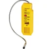 CPS Products Electronic Refrigerant Leak Detector with Ion-Pump Technology (LS790B)