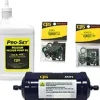 CPS Products FX Series Maintenance Kit (FX3030X1)