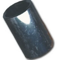 CPS Products High-Side R-134a Socket, 3/8 in. Drive (RFSH)