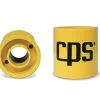 CPS Products HVAC Solenoid Valve Magnet Tool (TLMKC18)