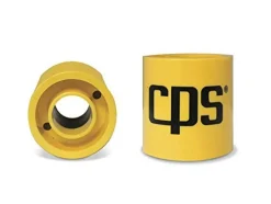 CPS Products HVAC Solenoid Valve Magnet Tool (TLMKC18)