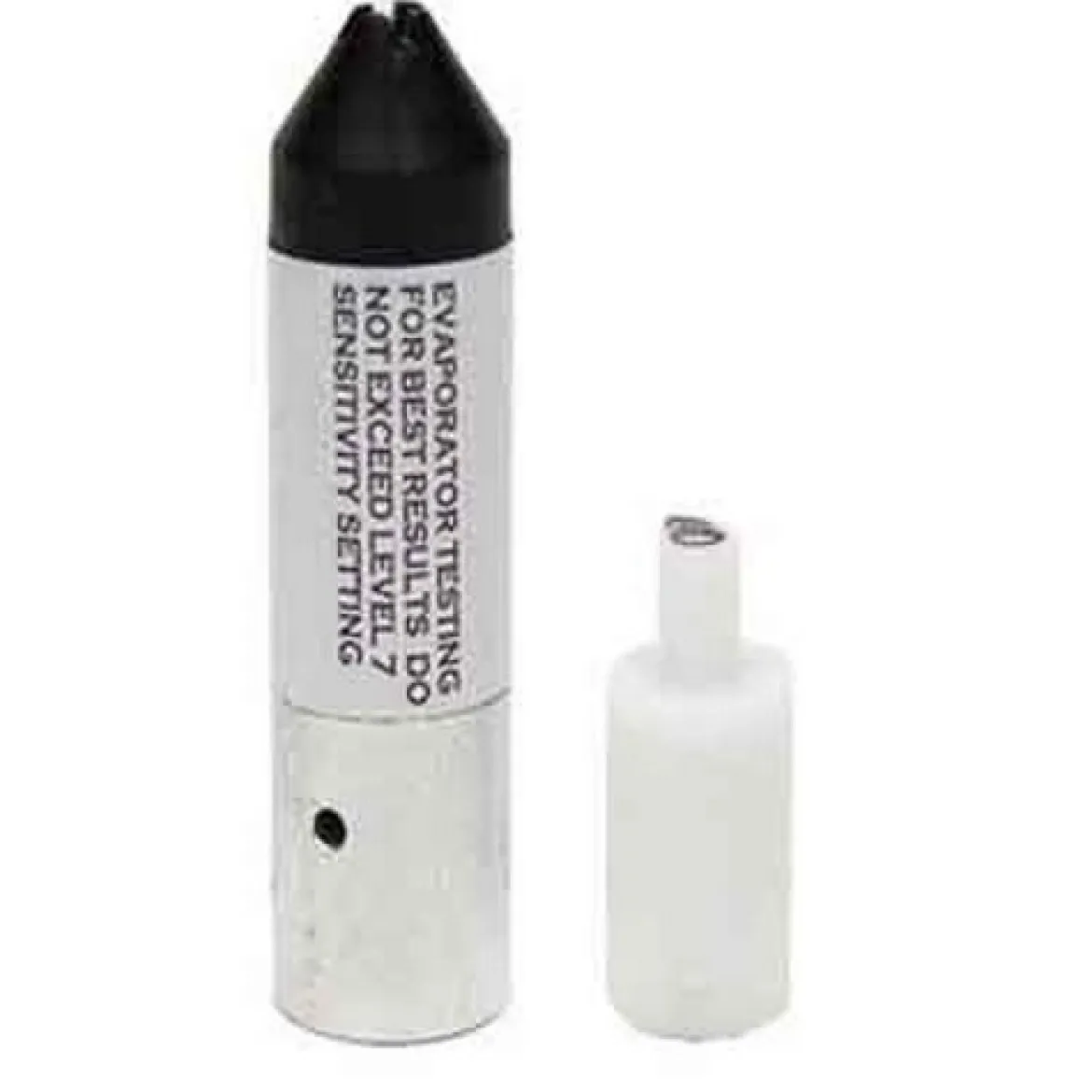 CPS Products Maintenance Kit for LS700 Series Leak Detectors (LSXBMK)