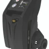 CPS Products MAXXAIR Heavy-Duty Recovery Machine (MXHD)