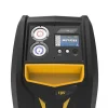 CPS Products MAXXAIR MSX Series R-134a/R-1234yf RRR Management Center (MSX3030)