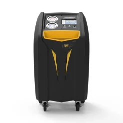 CPS Products MAXXAIR MSX Series R-134a/R-1234yf RRR Management Center (MSX3030)