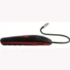 CPS Products Microprocessor-Controlled Leak Detector with E_MOS Sensor (LDA1000H)
