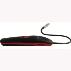 CPS Products Microprocessor-Controlled Leak Detector with E_MOS Sensor (LDA1000H)