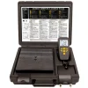 CPS Products Programmable Compute-a-Charge Scale, 220 lb Capacity (CC800A)