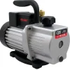 CPS Products Pro-Set® 6 CFM Vacuum Pump with Dual Voltage Operation (VP6D)