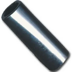CPS Products R-134A Low-Side Hex Retrofit Socket with 3/8 in. Drive (RFSL)