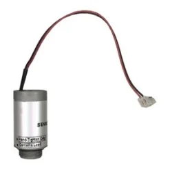 CPS Products Refrigerant Identifier Oxygen Sensor (RIXOS)