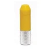 CPS Products Replacement CCD Sensor for Models LS3000 and LS3000B Leak Detectors (LSXS3)