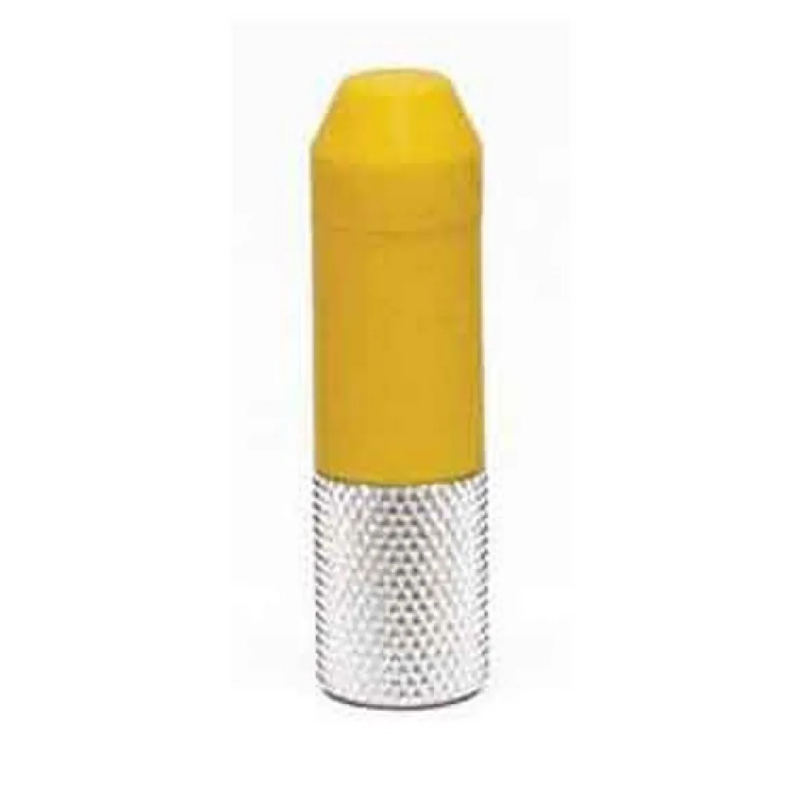 CPS Products Replacement CCD Sensor for Models LS3000 and LS3000B Leak Detectors (LSXS3)