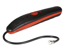 CPS Products SAE Pro-Set II Refrigerant Leak Detector ()