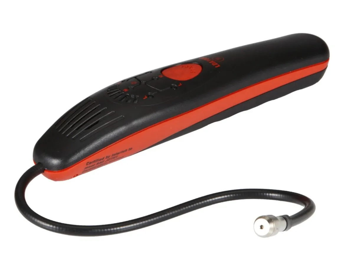 CPS Products SAE Pro-Set II Refrigerant Leak Detector ()