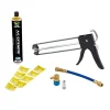 CPS Products Spotgun Injection Kit for R-1234yf Systems (471500YF)