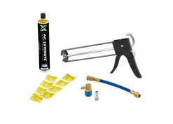 CPS Products Spotgun Injection Kit for R-1234yf Systems (471500YF)