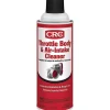 CRC Industries Air Intake Cleaner 12oz (05078)