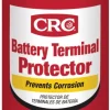 CRC Industries Battery Terminal Protector 7.5oz (05046)