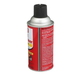 CRC Industries Belt Conditioner 7.5oz (05350)