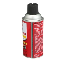 CRC Industries Belt Conditioner 7.5oz (05350)