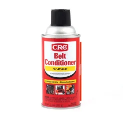 CRC Industries Belt Conditioner 7.5oz (05350)
