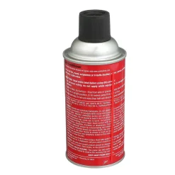 CRC Industries Belt Conditioner 7.5oz (05350)