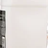 CRC Industries Brake Cleaner Bottle, Gallon (05090)