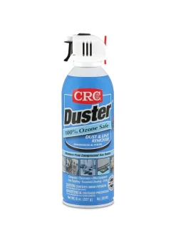 CRC Industries CRC Duster 8oz (05185)