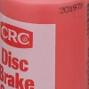 CRC Industries Disc Brake Quiet 4oz (05016)