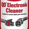 CRC Industries Electronics Cleaner 11oz (05103)