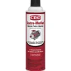 CRC Industries Lectra Motive Electric Parts Cleaner 19oz (05018)