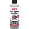 CRC Industries Mass Air Flow Censor Cleaner 11oz (05110)