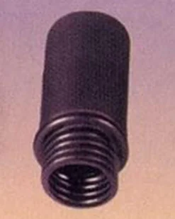 Crushproof ADSR600 5.5" Exhaust Tail Pipe Adaptor