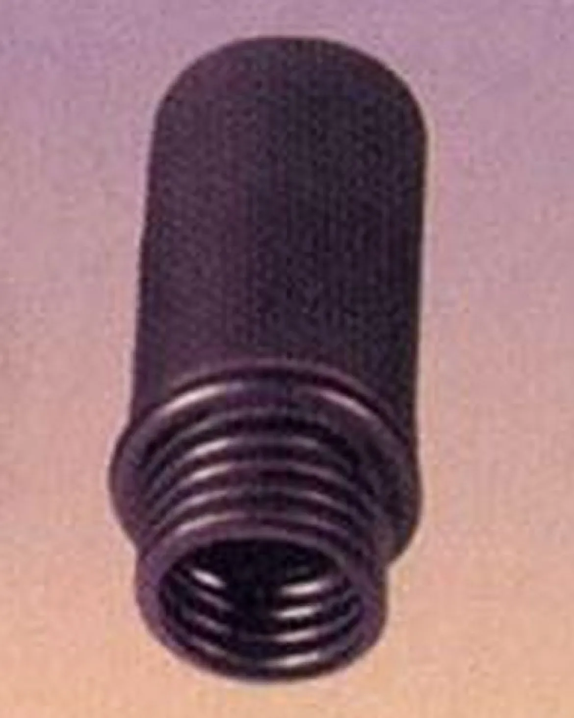 Crushproof ADSR600 5.5" Exhaust Tail Pipe Adaptor
