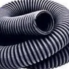 Crushproof AFLT300 3" X 11' Exhaust Hose